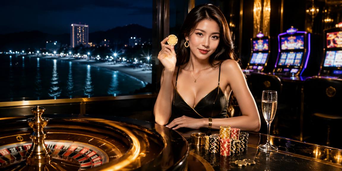 10m Apa Yang Kami Tawarkan Dalam Coins Of Wealth